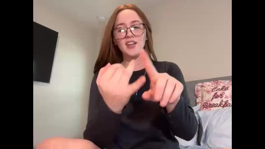 nextdoorlaur Adult Chat March 26, 2026