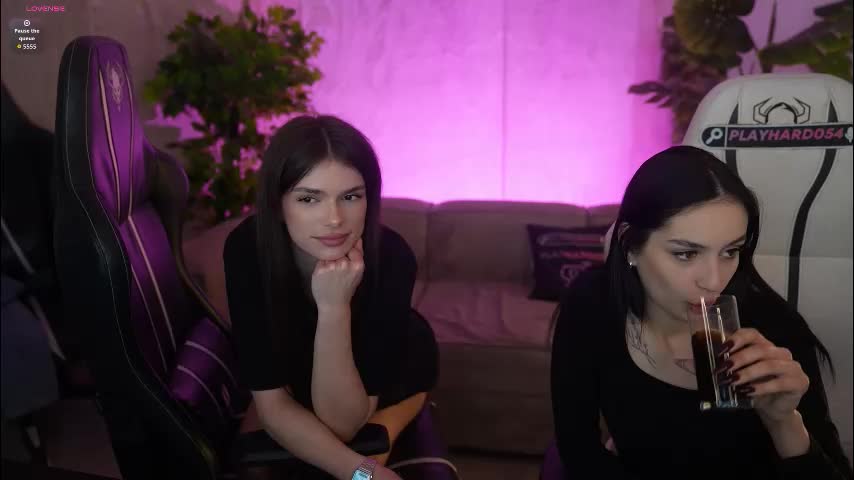 anabel054 Adult Chat March 26, 2026