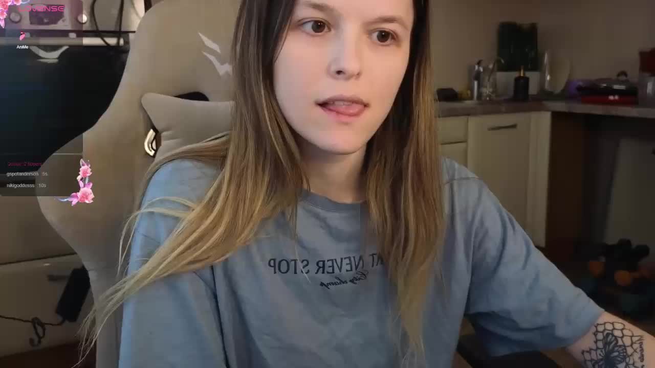 mali- Adult Chat March 26, 2026