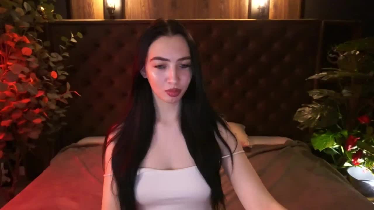 WildKittenX Adult Chat March 26, 2026