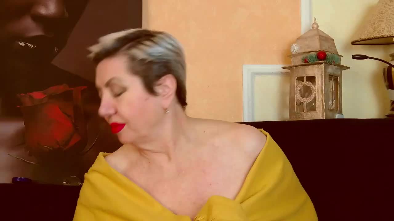 PoshLadyx Adult Chat March 26, 2026