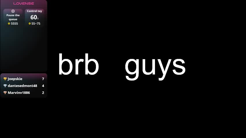 stellaalluring Adult Chat March 25, 2026