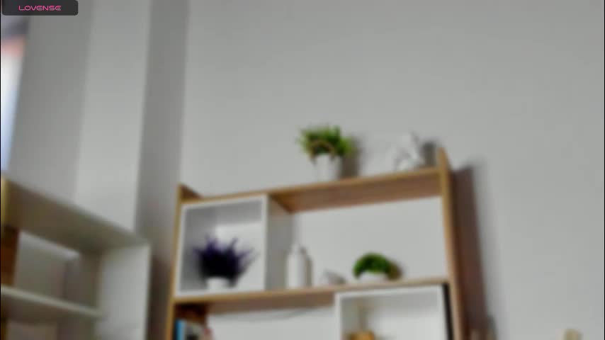 bunny_nova Adult Chat March 26, 2026