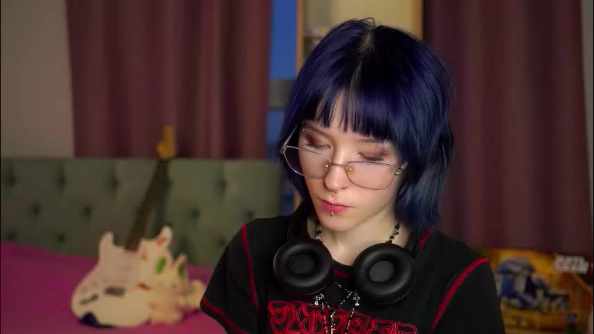 cyber_psych0 Adult Chat March 26, 2026