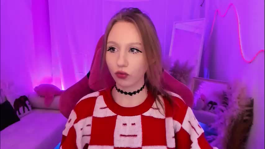 dariatate Adult Chat March 25, 2026