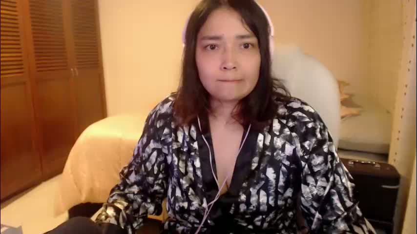 thetalkingbutt Adult Chat March 26, 2026