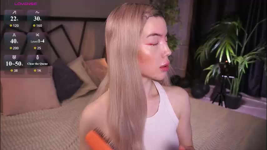 lindathacker Adult Chat March 26, 2026