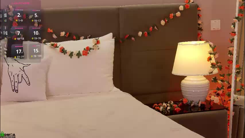 rina_red_ Adult Chat March 25, 2026