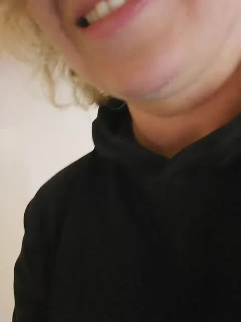 yuliia_3003 Adult Chat March 26, 2026