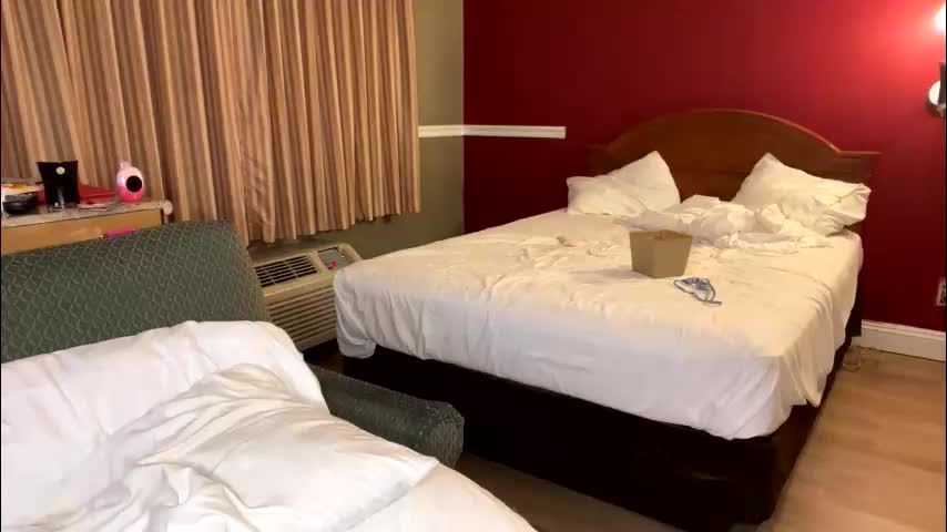 kibrombariu45 Adult Chat March 26, 2026