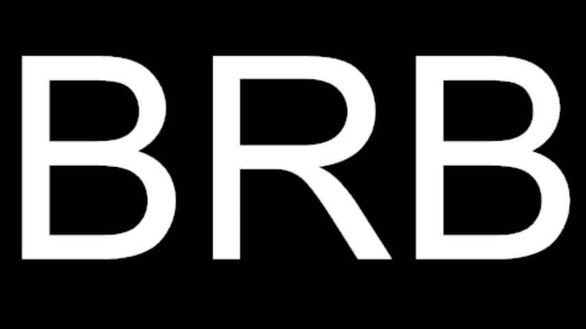 madeline_jhones Adult Chat March 25, 2026