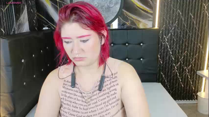 cerecita_02 Adult Chat March 26, 2026