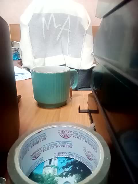 Molii-Molii35 Adult Chat March 26, 2026