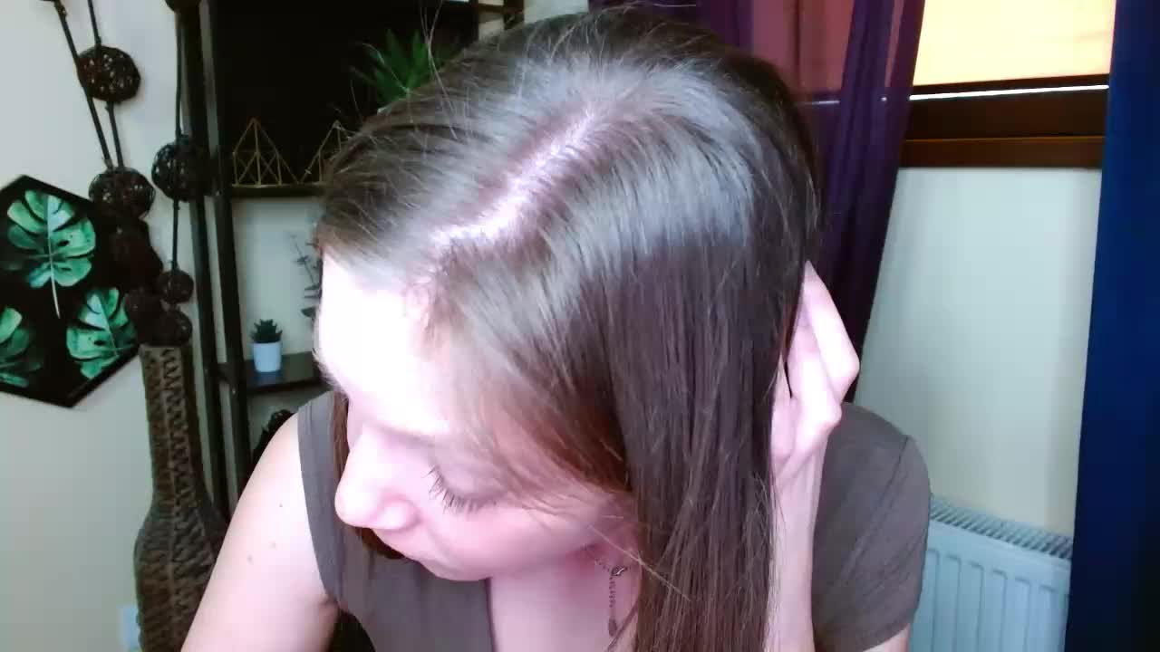 EmillyExtasy Adult Chat March 26, 2026