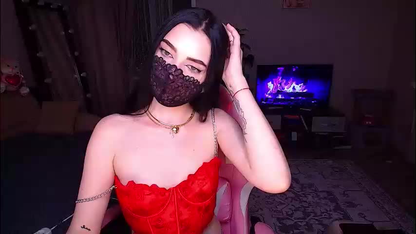 princessamira1 Adult Chat March 26, 2026