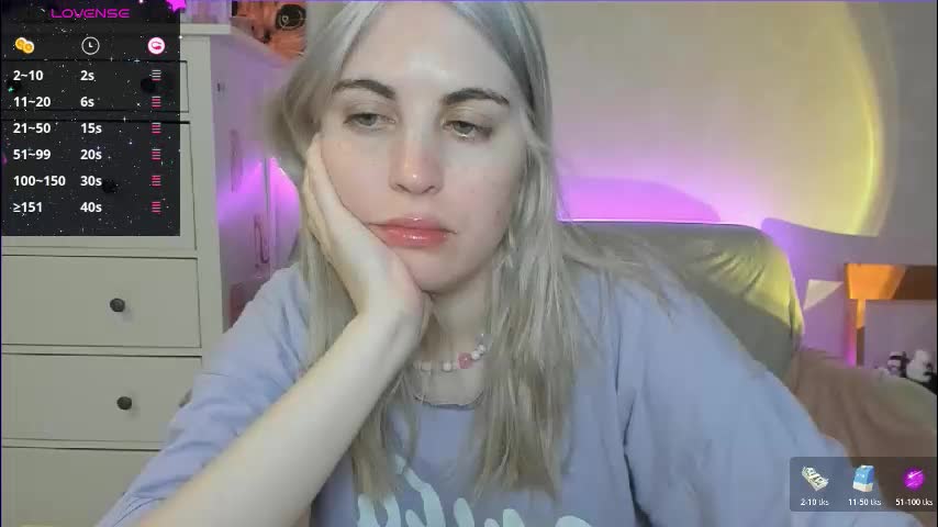 pawwsup1 Adult Chat March 25, 2026