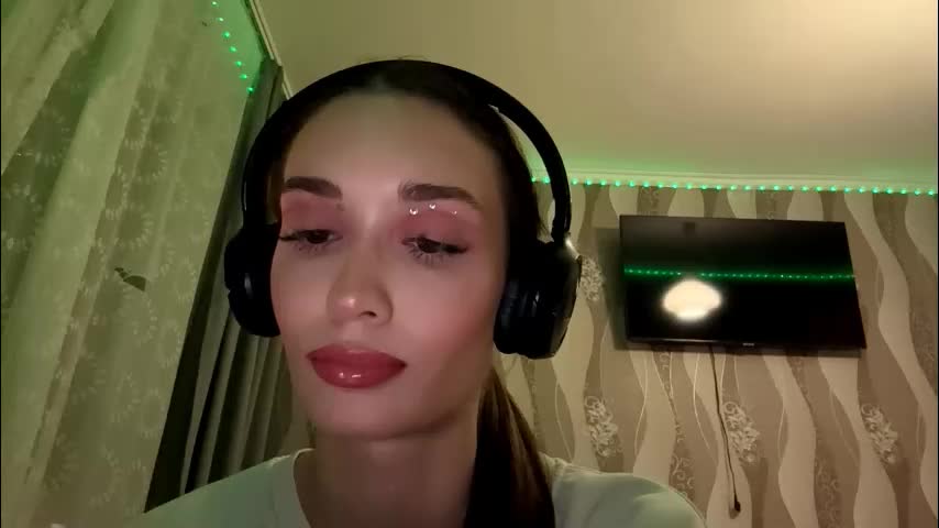 laurelwilliamston Adult Chat March 26, 2026