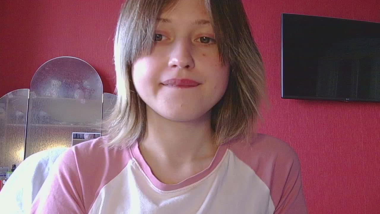 BelovedMary Adult Chat March 26, 2026