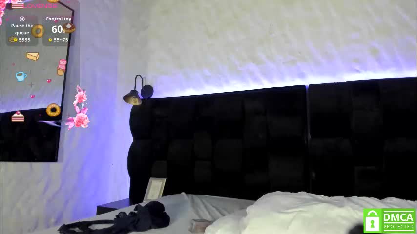 mia_torner_11 Adult Chat March 26, 2026