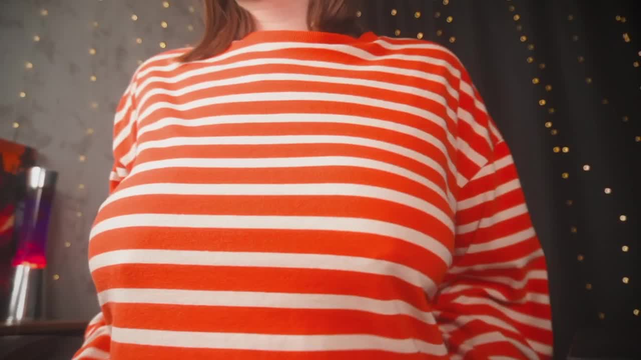 cutesoneckaaa Adult Chat March 26, 2026