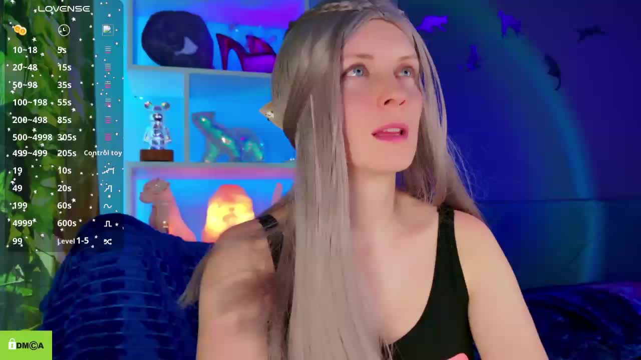 -Fresh- Adult Chat March 26, 2026