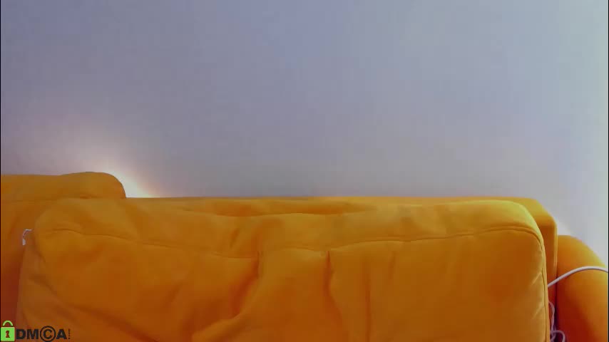 nymerialilith Adult Chat March 26, 2026