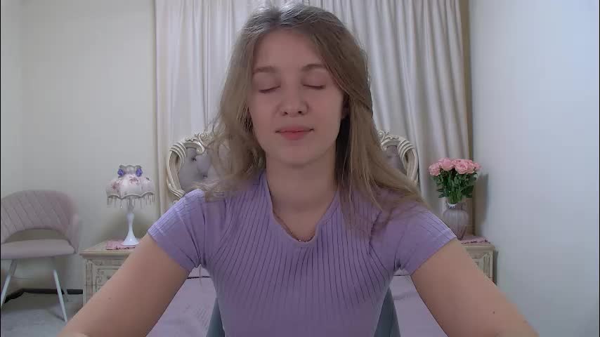 pamelablair Adult Chat March 26, 2026