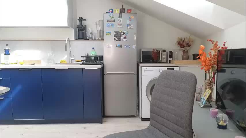 sammypeeks Adult Chat March 25, 2026