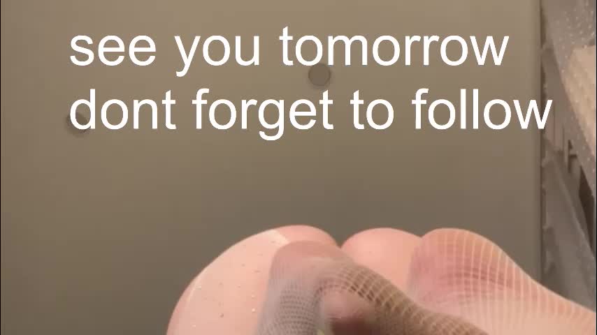 blissful_muse Adult Chat March 26, 2026