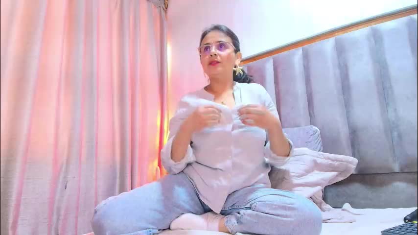 _marcela__ Adult Chat March 25, 2026