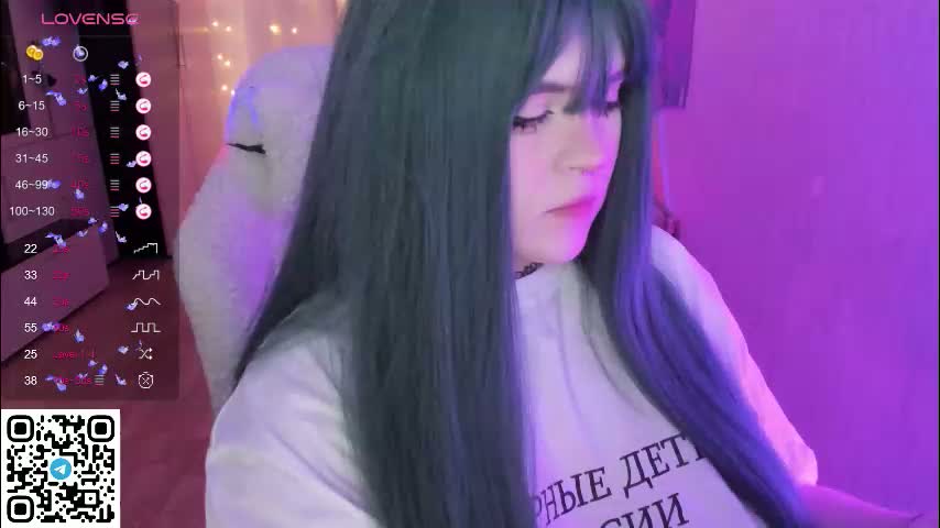 selena___cute Adult Chat March 26, 2026