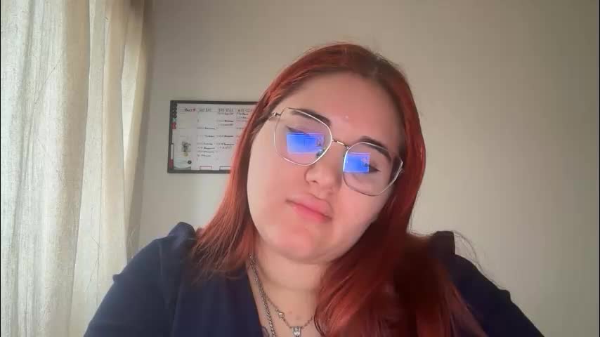 candy_amallia Adult Chat March 26, 2026
