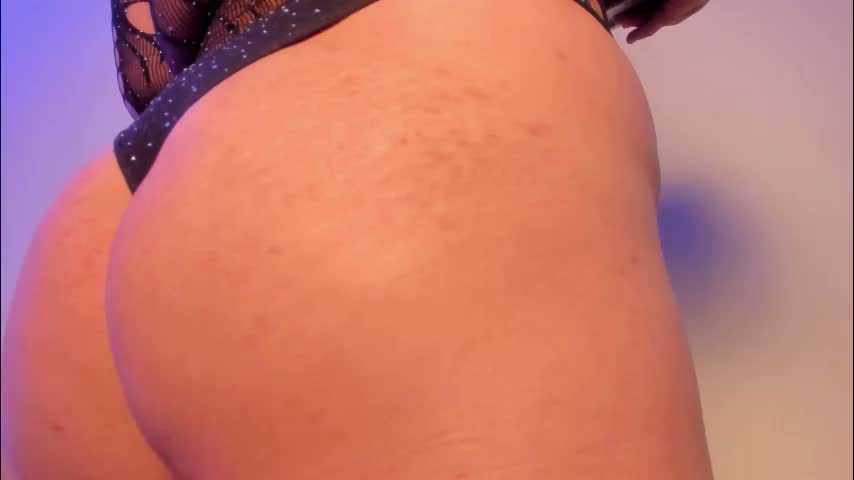 lorena_jade Adult Chat March 26, 2026