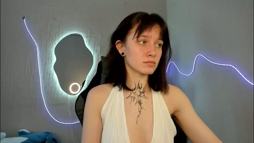 elastikiss Adult Chat March 26, 2026