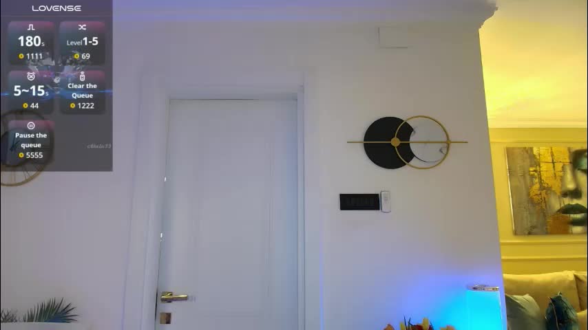 busty__dd Adult Chat March 25, 2026