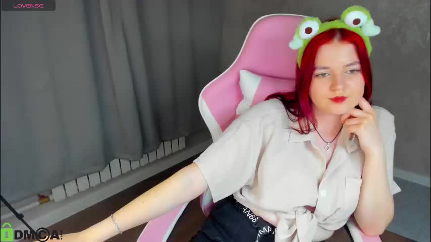 emma__wats0n Adult Chat March 26, 2026