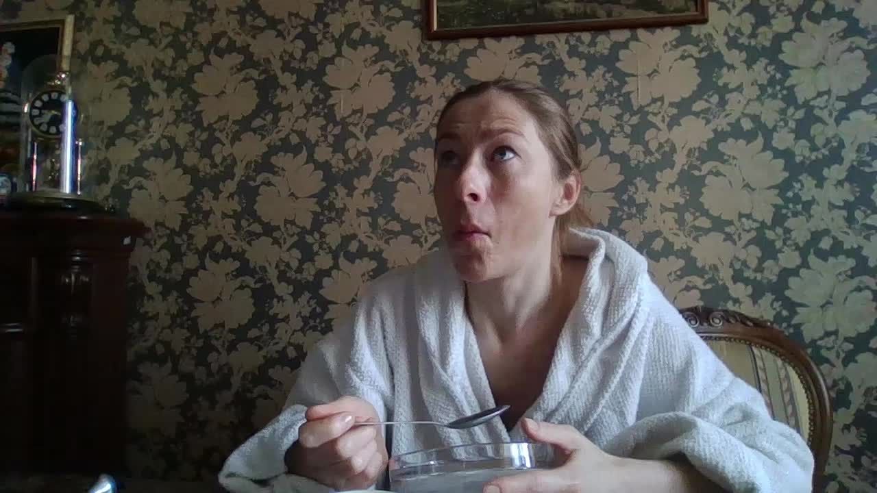 Smalldickshater Adult Chat March 25, 2026