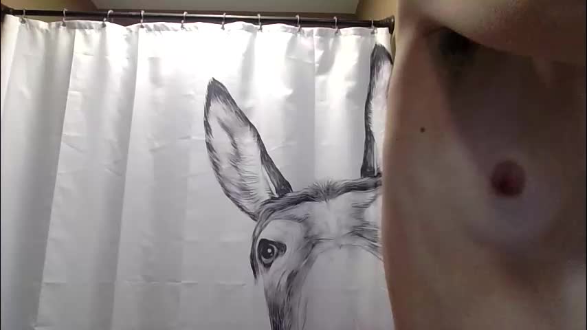 misseeva Adult Chat March 26, 2026