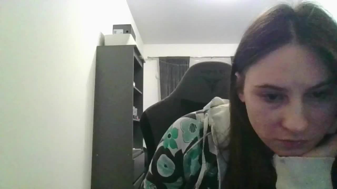 Sinner-5 Adult Chat March 25, 2026