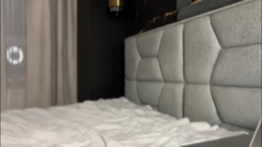 why_____not Adult Chat March 26, 2026