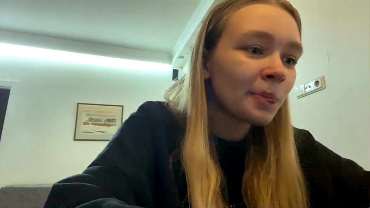 HerminiaLanting Adult Chat March 26, 2026
