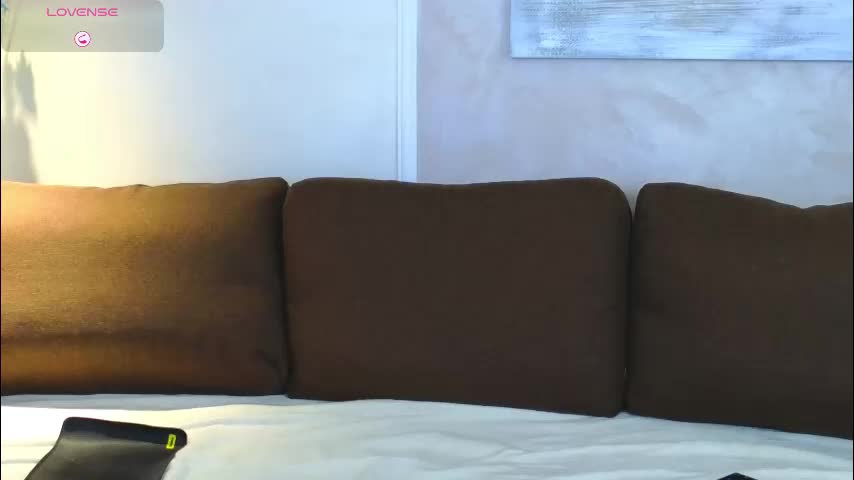 adellian Adult Chat March 25, 2026