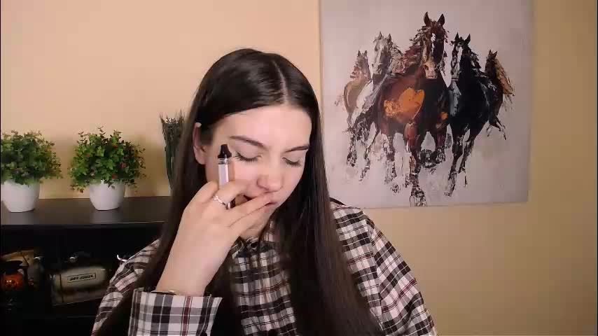 lili_magic Adult Chat March 25, 2026