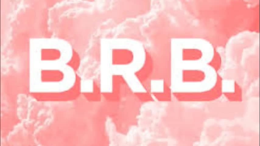 miss_angelina_ Adult Chat March 25, 2026