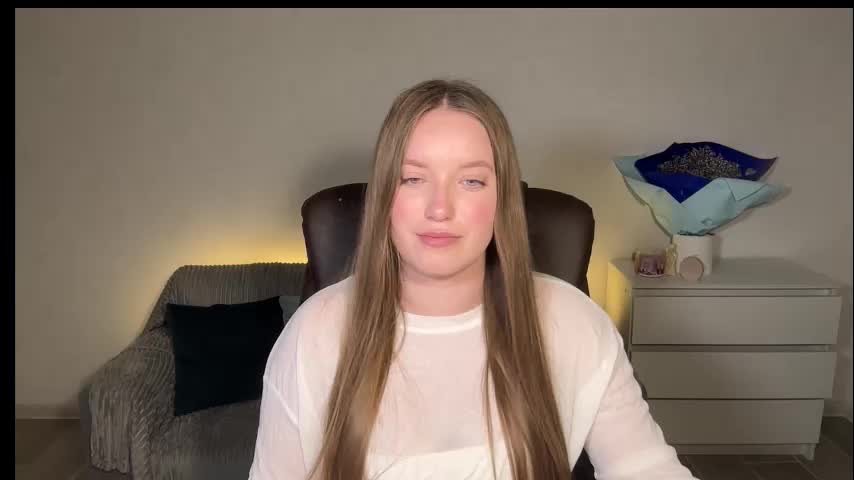 evajuly Adult Chat March 26, 2026