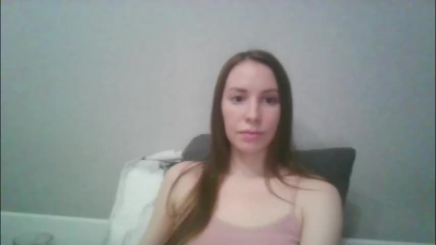 naughty_spark_ Adult Chat March 26, 2026