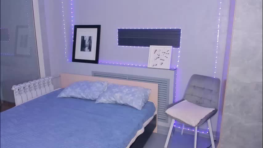 jaimewinner Adult Chat March 26, 2026