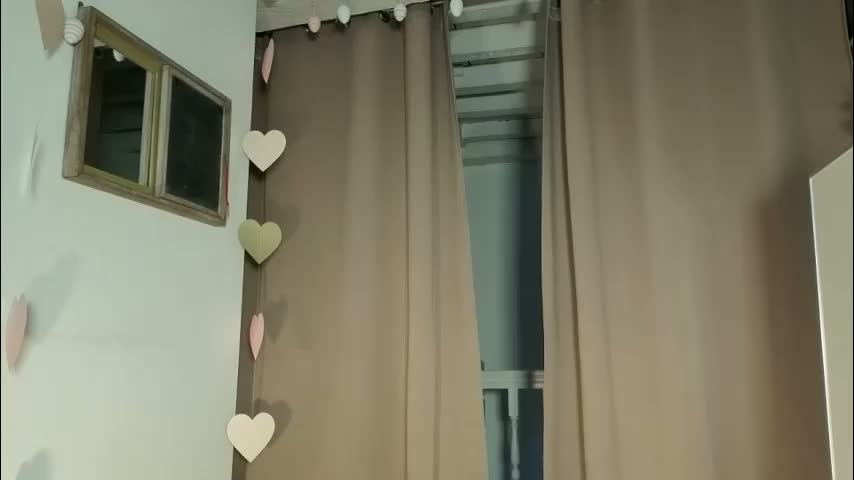 lola_belgium Adult Chat March 26, 2026