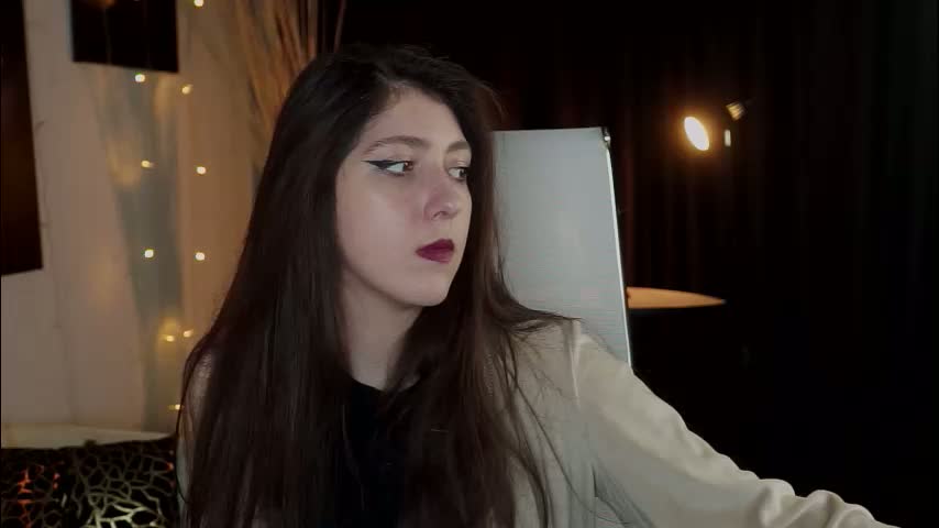 marymillerr Adult Chat March 26, 2026