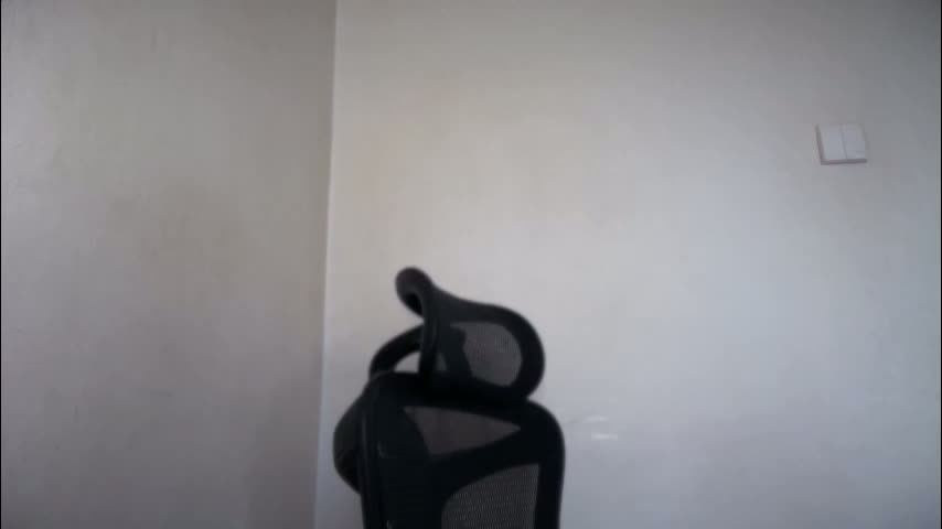 cappuccinokiss Adult Chat March 26, 2026